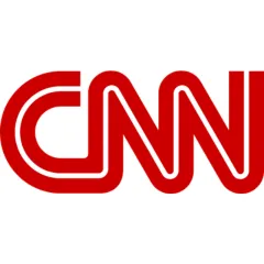 CNN News logo